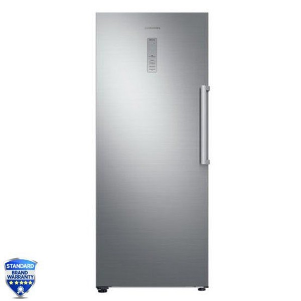 Samsung Upright Freezer price in Bangladesh