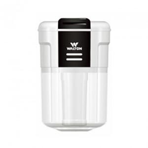 Water Purifier Jar (Water Filter)