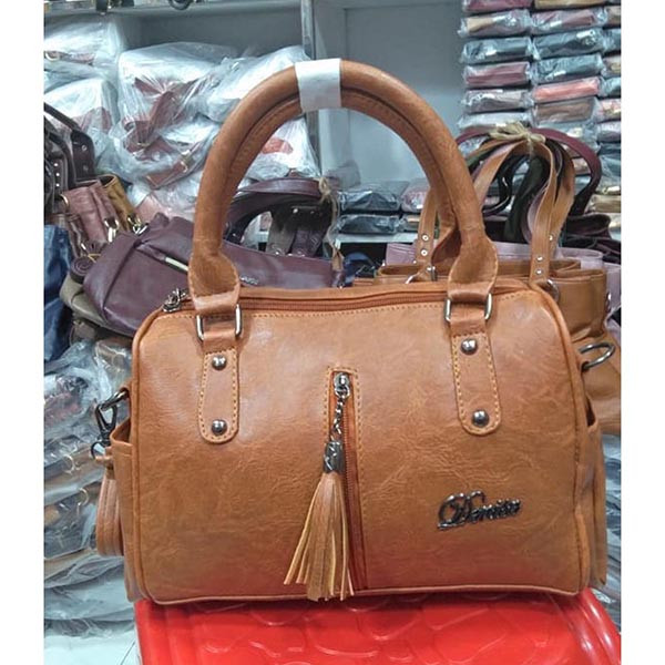 Ladies hand bag online price