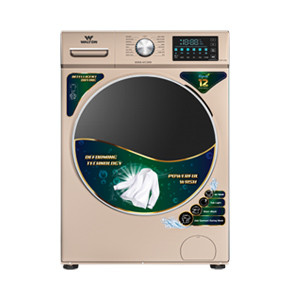 Walton washing machine WWM-AFC90W