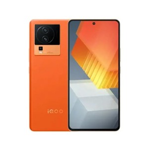 Vivo iQOO Neo 7 Pro 5G Smartphone