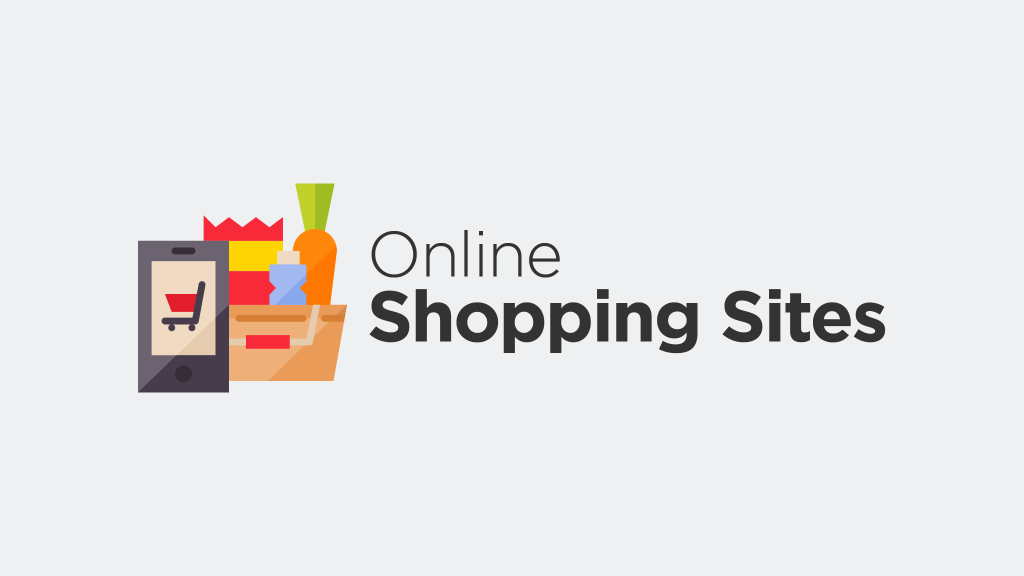 Best online shop in Bangladesh