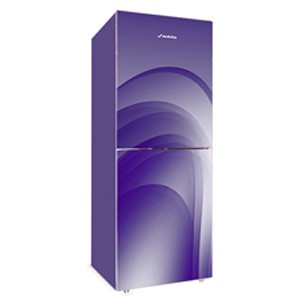 Jamuna JR-UES626300 CD Refrigerator