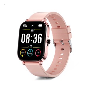GT20 Smart Watch - Pink