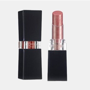 L'Oreal Paris Studio Secrets Lipstick (UK & EU)
