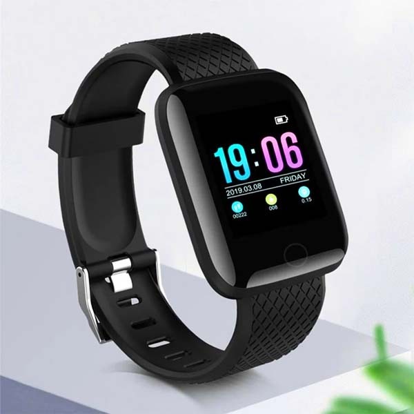 D13 discount smart watch