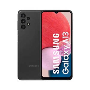 Samsung Galaxy A13 6gb