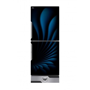 Walton WFB-1H5-GDSH-XX Refrigerator