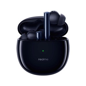 Realme Buds Air 2 with ANC Wireless Earbuds