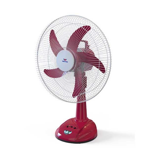 walton-rechargeable-fan-price-in-bd-earifin