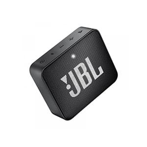 Mini Baffle portable Bluetooth V4.0 ronde AWEI Y800 Hi-Fi Carte TF