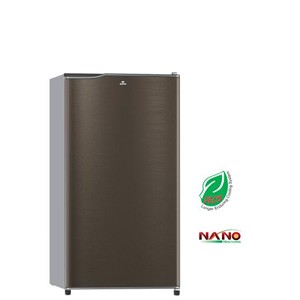 Walton WFO-1X1-RXXX-XX Refrigerator