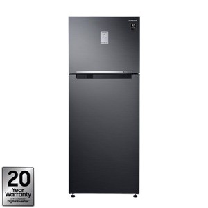 Samsung Twin Cooling Refrigerator