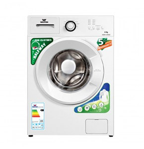 Washing Machine AFM60