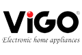 Vigo Electronics