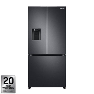 Samsung 579L French Door Refrigerator