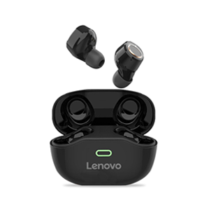 Lenovo X18 TWS Bluetooth Earbuds