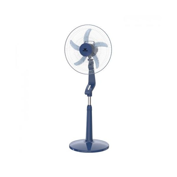 walton-pedestal-fan