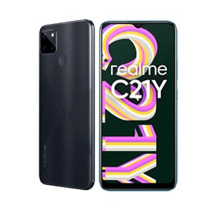 Realme C21Y SmartPhone