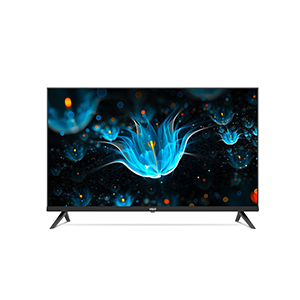 Android 32'' LED TV Smart