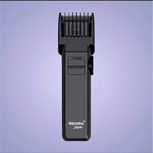 Redien Rn-8131K beard trimmer