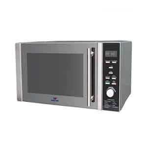Walton microwave oven