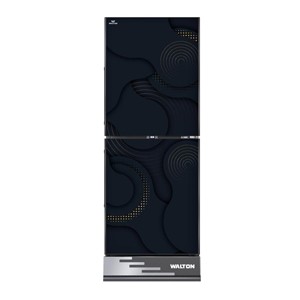 Walton WFA-2A3-GDXX-XX Refrigerator