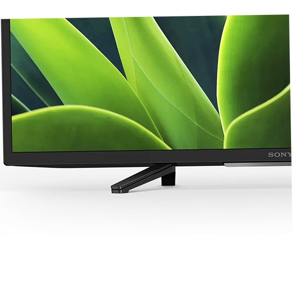 Sony 32 inch| High Dynamic Range (HDR) | Smart TV (Google TV)