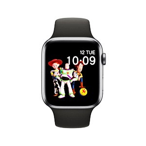 U68 watch smart watch