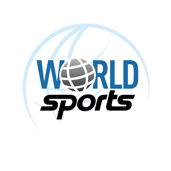 Sports World