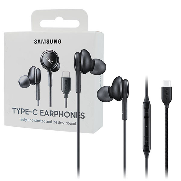 Samsung akg earphone discount price in india