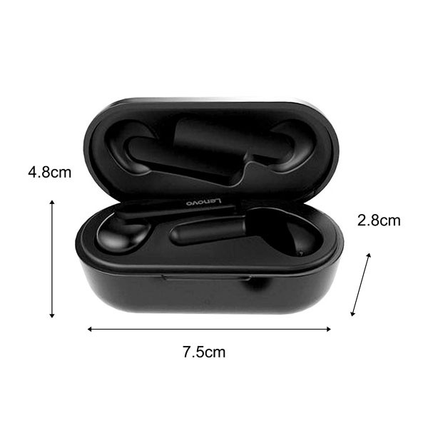 Lenovo ht28 best sale tws bluetooth headset