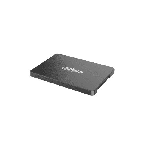 Dahua 120GB 2.5" SATA SSD