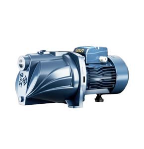 Gazi Jet Pump TJSW -10M