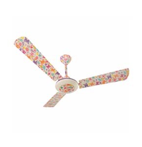 Vision Dreamy Ceiling Fan 1200mm/48"