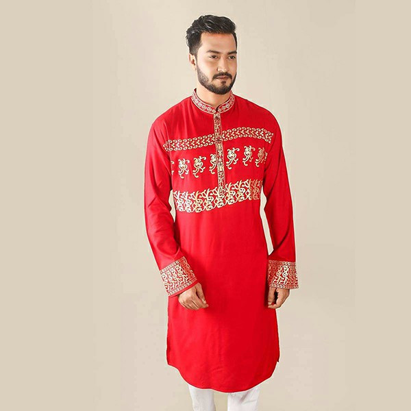 Panjabi for men online new style