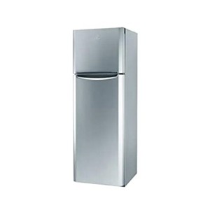 Indesit-77441R 313 Liter Refrigerator