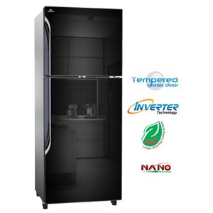 Walton WNH-3H6-GDEL-XX Refrigerator