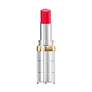 L'Oreal Paris Color Riche Shine Lipstick (UK & EU)