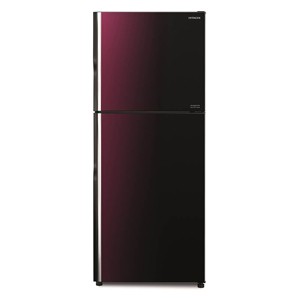 HITACHI 375 Liter Refrigerator