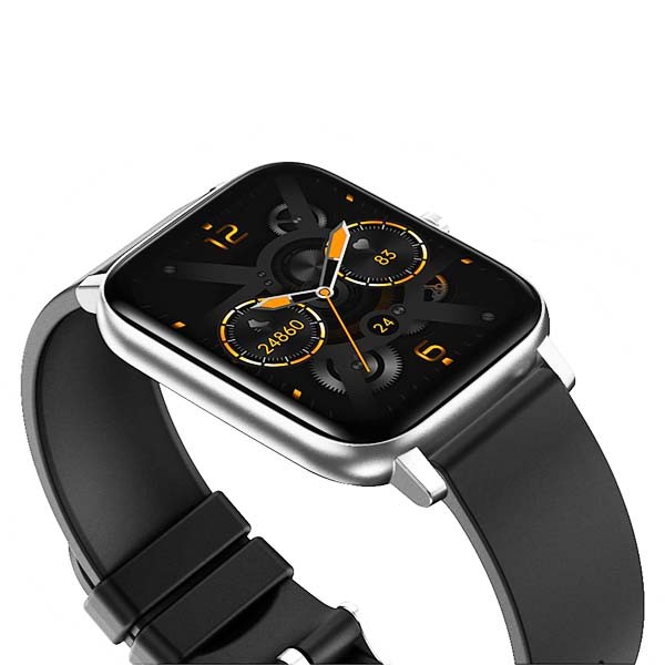 Awei H6 Smart Watch price in Bangladesh | Earifin.com