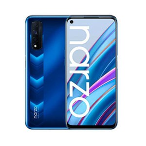 Realme Narzo 30 Smartphone