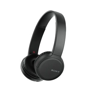 Sony WH-CH510/BZE Wireless Headphone