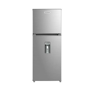 Kelvinator 366 Liters No Frost Refrigerator