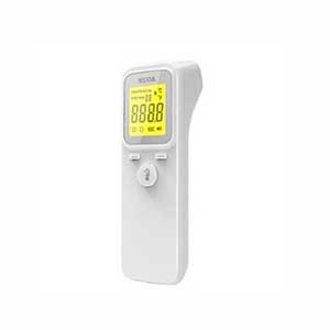 Beesoul Infrared Thermometer
