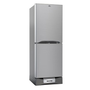 Walton WFB-2X1-ELXX-XX Refrigerator
