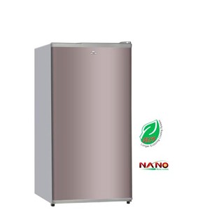 Walton WFO-1A5-RXXX-XX Refrigerator