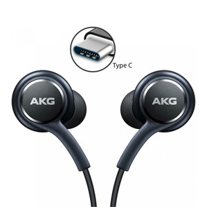 Samsung AKG Type-C Earphone