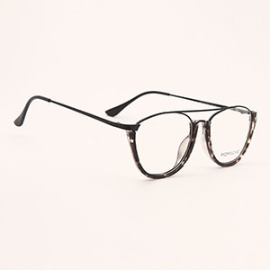 Optical frame design for men-31