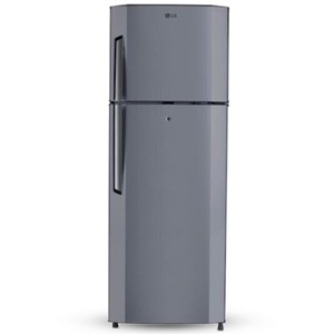 LG 240 Liter no-frost Refrigerator